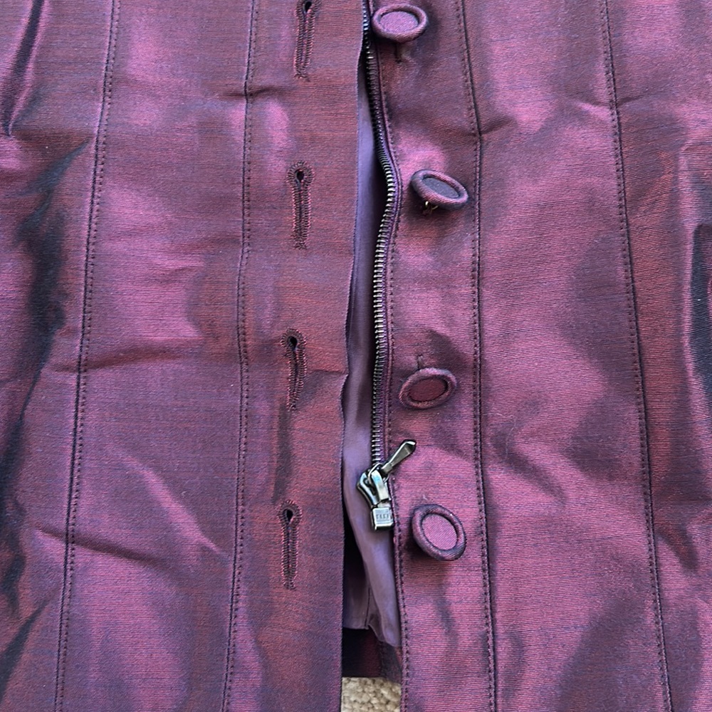 Dress - Picture 7 of 11